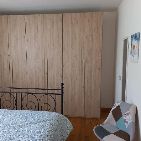 Appartamento Aoste Extérieur photo