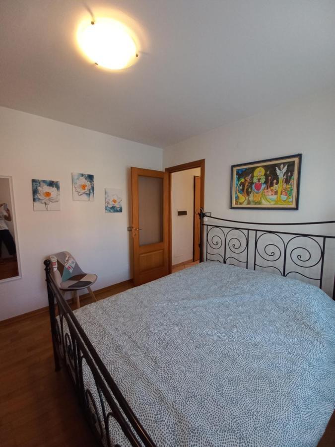 Appartamento Aoste Extérieur photo