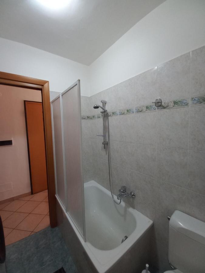 Appartamento Aoste Extérieur photo