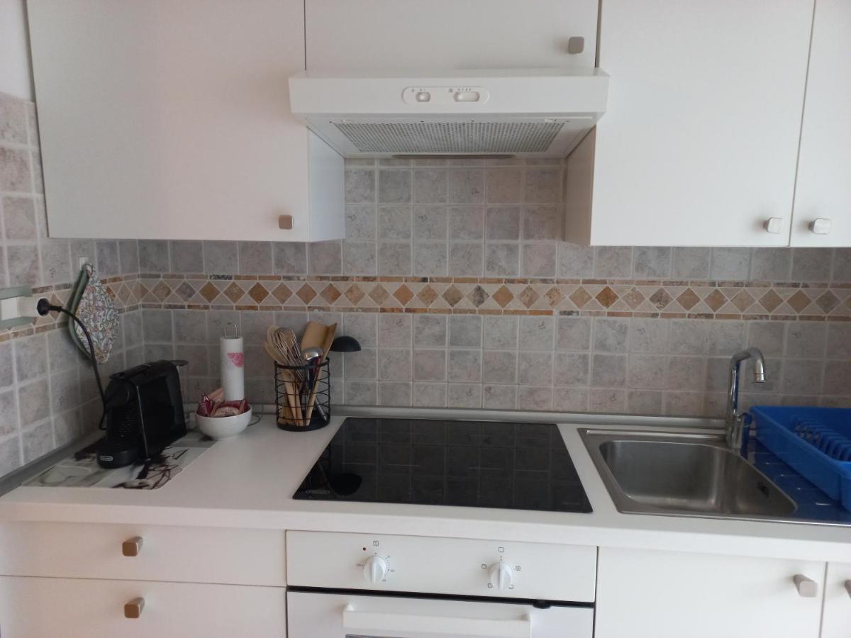 Appartamento Aoste Extérieur photo