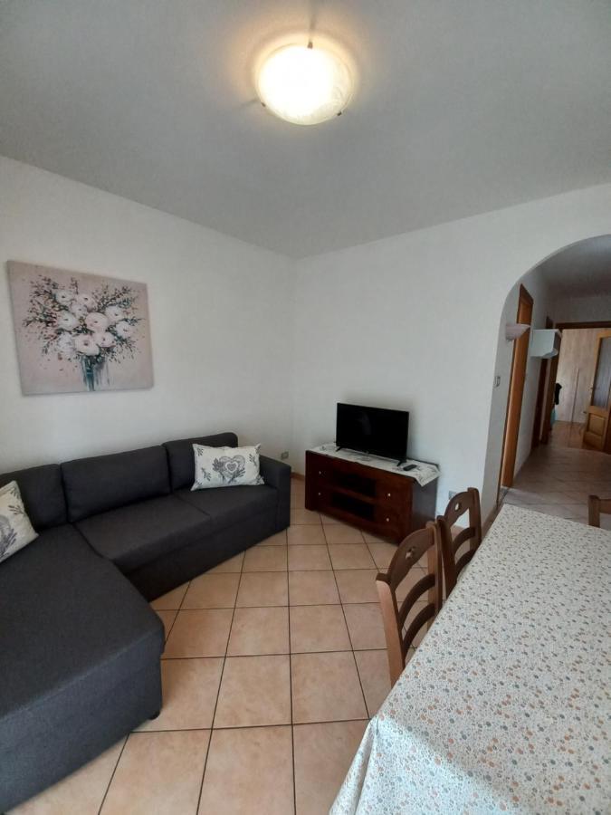 Appartamento Aoste Extérieur photo