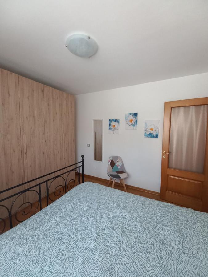 Appartamento Aoste Extérieur photo