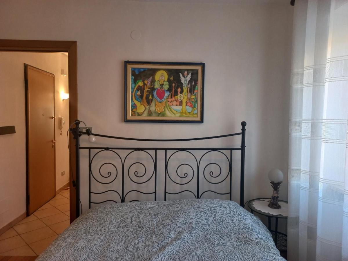Appartamento Aoste Extérieur photo